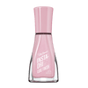 Sally Hansen Insta-Dri Nail Polish, Spill the Velvet-ea, 0.31 fl oz, Quick Dry EasyOptionXY LLC