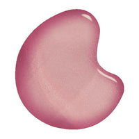 Sally Hansen Hard as Nails Nail Polish, Brownstone, 0.45 oz, No Chipping or Splitting EasyOptionXY LLC