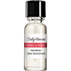 Sally Hansen Hard as Nails Strength Treatment - 45077 Clear Transparent 0.45 oz Nail Treatment EasyOptionXY LLC