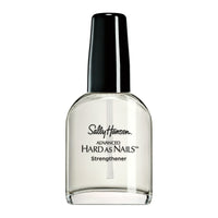 Sally Hansen Advanced Hard as Nails Strengthener, Clear EasyOptionXY LLC