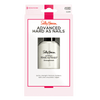 Sally Hansen Advanced Hard as Nails Strengthener, Clear EasyOptionXY LLC