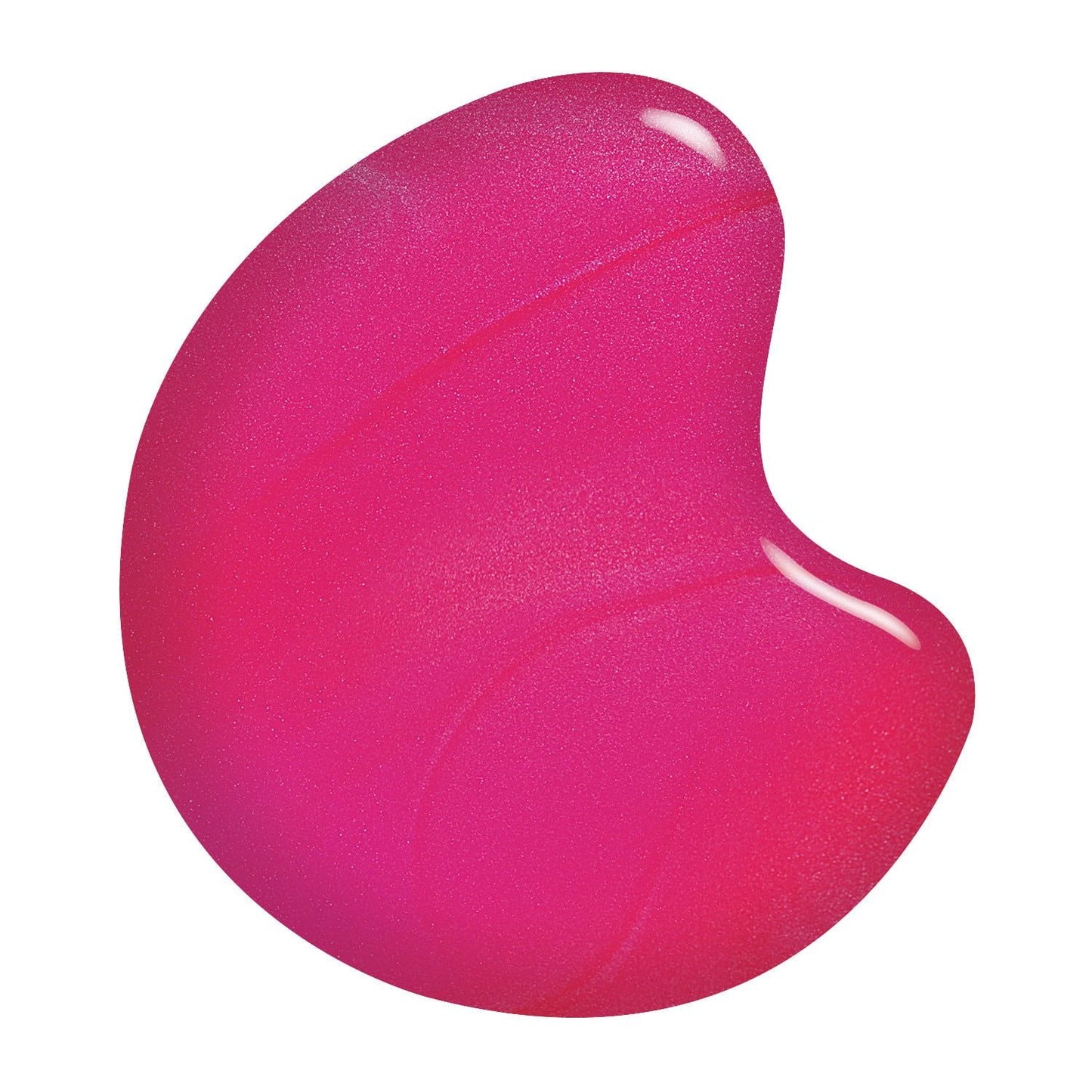 Sally Hansen Color Therapy Nail Polish, Rosy Glow, 0.5 oz, Restorative, Argan Oil Formula EasyOptionXY LLC