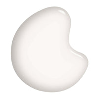 Sally Hansen Xtreme Wear Nail Polish, White On, 0.4 oz, Chip Resistant, Bold Color EasyOptionXY LLC