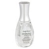 Sally Hansen Diamond Strength No Chip Nail Polish, Transparent, Glossy, .47 fl oz EasyOptionXY LLC