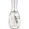 Sally Hansen Diamond Strength No Chip Nail Polish, Transparent, Glossy, .47 fl oz EasyOptionXY LLC