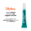 Sally Hansen Treatment Cuticle Rehab, 0.29 fl oz, Calms, Soothes and Nourishes EasyOptionXY LLC