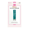 Sally Hansen Treatment Cuticle Rehab, 0.29 fl oz, Calms, Soothes and Nourishes EasyOptionXY LLC