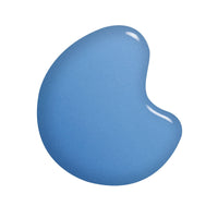 Sally Hansen Miracle Gel Nail Polish, Sugar Fix, 0.5 fl oz, No UV Lamp Needed EasyOptionXY LLC