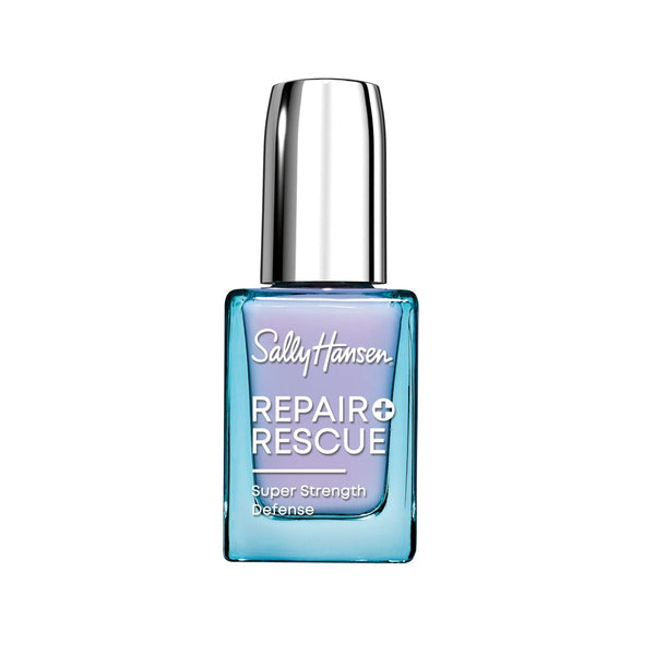 Sally Hansen Treatment, Repair + Rescue Nail Super Strength Defense 0.44 fl oz EasyOptionXY LLC