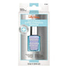Sally Hansen Treatment, Repair + Rescue Nail Super Strength Defense 0.44 fl oz EasyOptionXY LLC