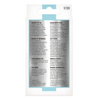 Sally Hansen Treatment, Repair + Rescue Nail Super Strength Defense 0.44 fl oz EasyOptionXY LLC