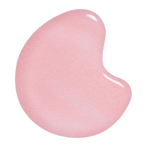 Sally Hansen Good.Kind.Pure. Vegan Nail Polish, Mystic Topaz, 0.33 oz, Clean Nail Polish EasyOptionXY LLC