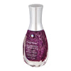 Sally Hansen Diamond Strength No Chip Nail Polish, Wedding Crasher, 0.45 fl oz EasyOptionXY LLC