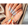 Sally Hansen Nail Salon Pro Tool Kit, 0.32 oz, Nail Art Tools EasyOptionXY LLC