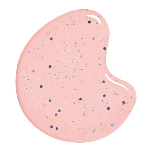 Sally Hansen Insta-Dri Nail Polish, 721 Peeps? Cotton Candy, Sugary Texture, 0.31 fl oz EasyOptionXY LLC