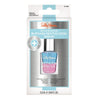 Sally Hansen Treatment, Repair & Rescue Bi Phase Serum, 0.33 fl oz EasyOptionXY LLC