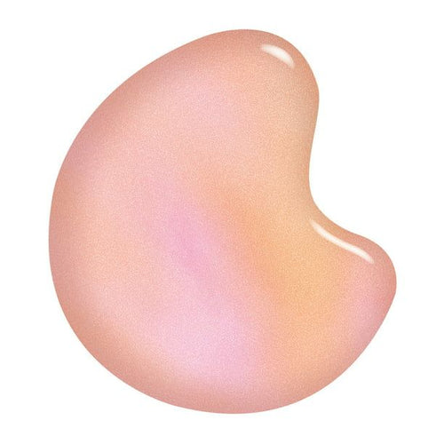 Sally Hansen Insta-Dri Nail Color - 338 Coral Commotion 0.5 oz Nail Polish EasyOptionXY LLC