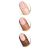 Sally Hansen Insta-Dri Nail Color - 338 Coral Commotion 0.5 oz Nail Polish EasyOptionXY LLC