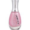 Sally Hansen Diamond Strength No Chip Nail Polish, 250 Pink Promise, 0.45 fl oz EasyOptionXY LLC