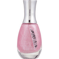 Sally Hansen Diamond Strength No Chip Nail Polish, 250 Pink Promise, 0.45 fl oz EasyOptionXY LLC