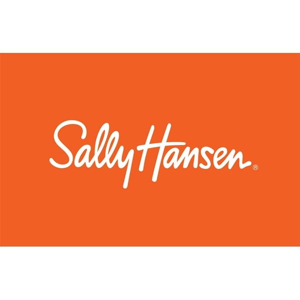 Sally Hansen Diamond Strength No Chip Nail Polish, 250 Pink Promise, 0.45 fl oz EasyOptionXY LLC