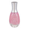 Sally Hansen Diamond Strength No Chip Nail Polish, 250 Pink Promise, 0.45 fl oz EasyOptionXY LLC