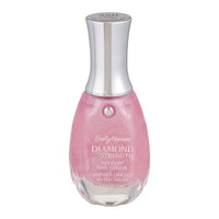 Sally Hansen Diamond Strength No Chip Nail Polish, 250 Pink Promise, 0.45 fl oz EasyOptionXY LLC