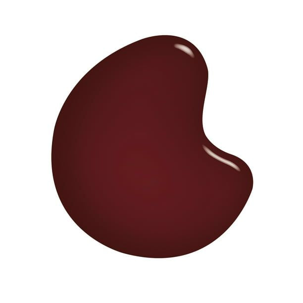 Sally Hansen Miracle Gel Nail Polish, Wine Stock, 0.5 fl oz, No UV Lamp Needed EasyOptionXY LLC