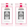 Sally Hansen Diamond Strength Instant Nail Hardener, 0.45 oz, 2 Pack EasyOptionXY LLC