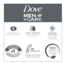 Dove Men+Care Post-Workout Body Wash For Men 3N1 Revive With Tea Tree Oil 18 oz EasyOptionXY LLC