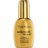 Sally Hansen Treatment, Nailgrowth Miracle, 0.45 fl oz EasyOptionXY LLC
