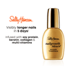 Sally Hansen Treatment, Nailgrowth Miracle, 0.45 fl oz EasyOptionXY LLC