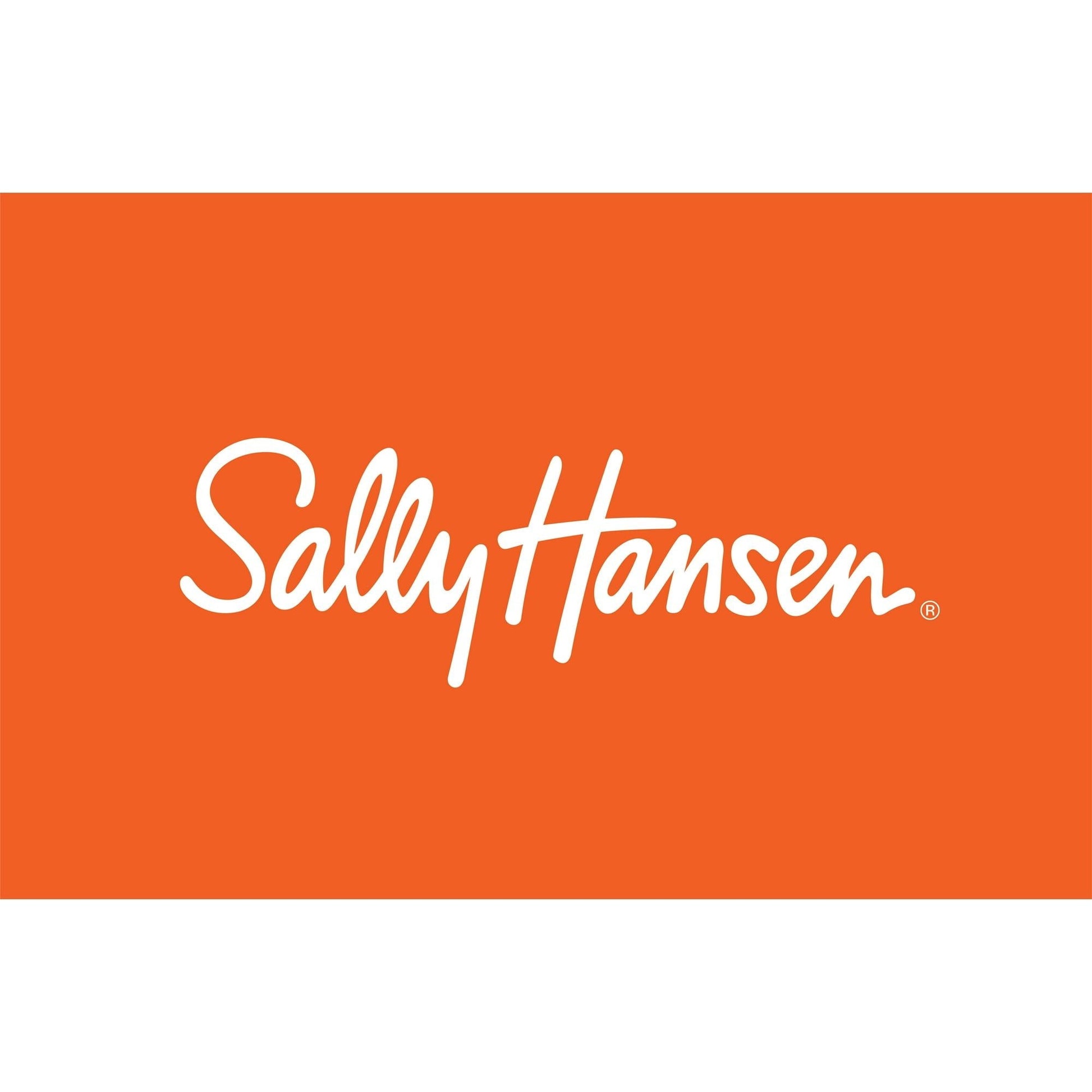 Sally Hansen Diamond Strength No Chip Nail Polish, Diamonds, 0.45 fl oz EasyOptionXY LLC