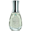 Sally Hansen Diamond Strength No Chip Nail Polish, Diamonds, 0.45 fl oz EasyOptionXY LLC
