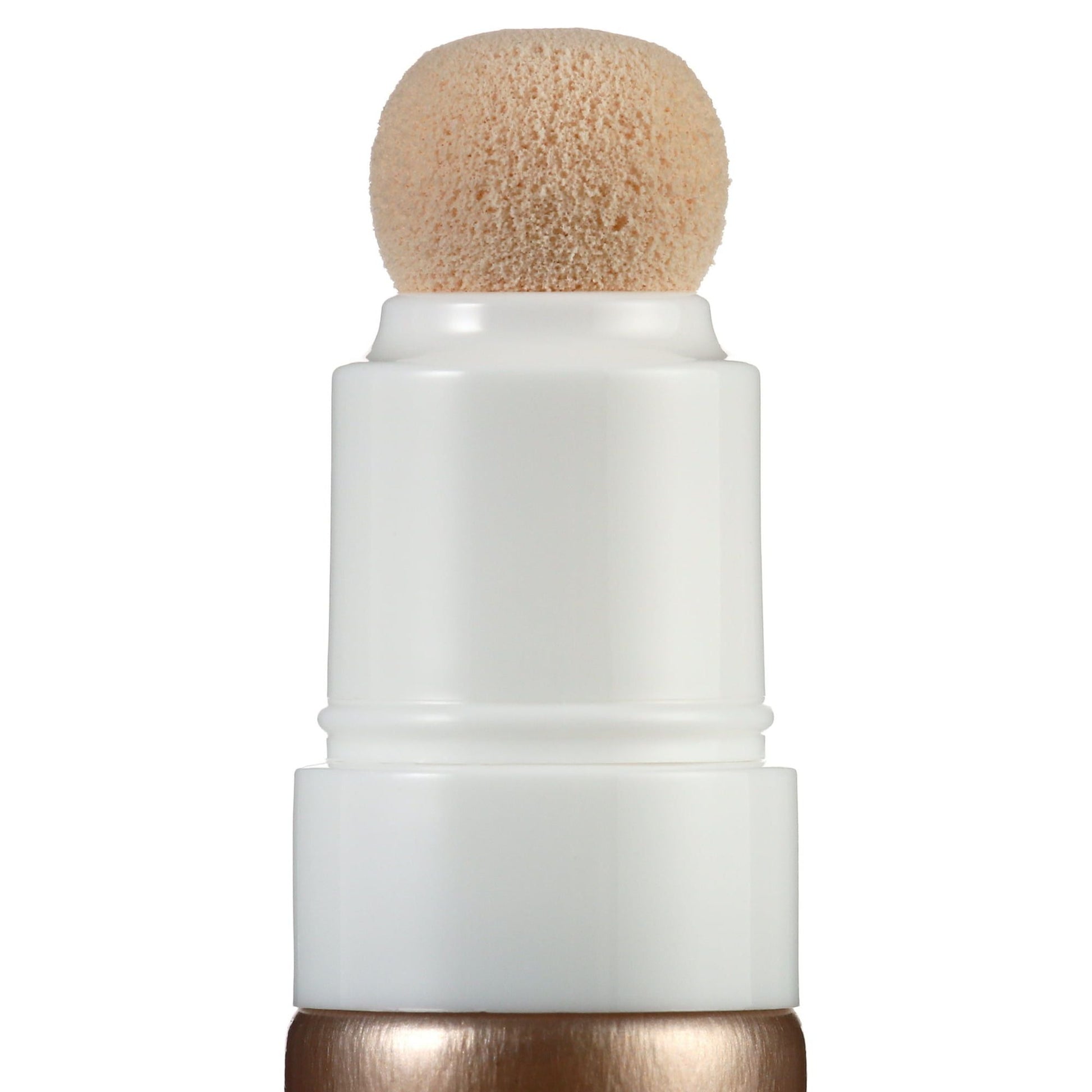 Sally Hansen Spa Collection Peel-off Nail Mask, 0.27 fl oz, Infused with Hyaluronic Acid EasyOptionXY LLC