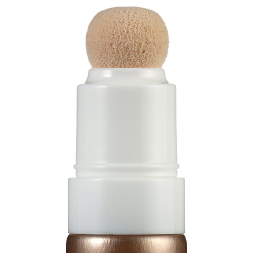 Sally Hansen Spa Collection Peel-off Nail Mask, 0.27 fl oz, Infused with Hyaluronic Acid EasyOptionXY LLC