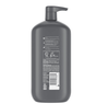 Dove Men+Care Elements Blue Eucalyptus+Birch Liquid Body Wash Cleanser; 30 oz EasyOptionXY LLC