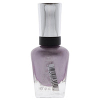 Sally Hansen - Complete Salon Manicure- A Perfect Tin- .5 fl oz EasyOptionXY LLC