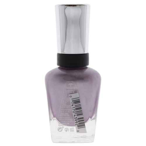 Sally Hansen - Complete Salon Manicure- A Perfect Tin- .5 fl oz EasyOptionXY LLC