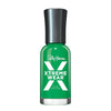 Sally Hansen Xtreme Wear Nail Polish, Tan-Lime, 0.4 fl oz, Chip Resistant, Bold Color EasyOptionXY LLC