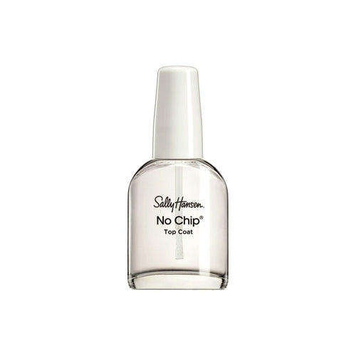 Sally Hansen No Chip? Acrylic, Glossy Nail Top Coat, 0.45 fl oz EasyOptionXY LLC