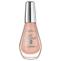Sally Hansen Nail Rehab, 0.33 oz, Strengthener, Hardener Treatment, Growth Serum EasyOptionXY LLC