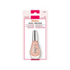Sally Hansen Nail Rehab, 0.33 oz, Strengthener, Hardener Treatment, Growth Serum EasyOptionXY LLC