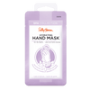 Sally Hansen Spa Collection Hydrating Hand Mask Treatment, Moisturizing, 1 Pair EasyOptionXY LLC