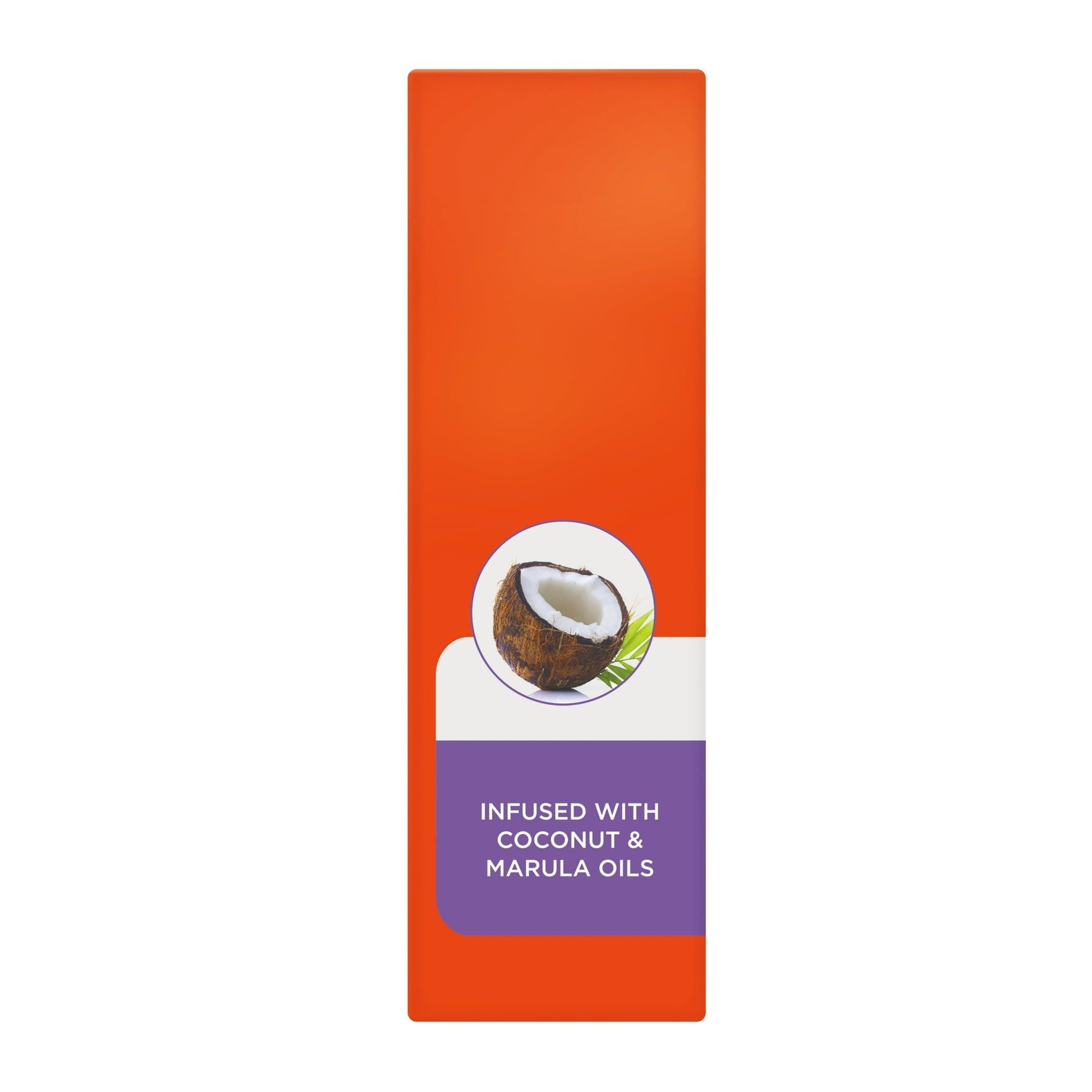 Sally Hansen Hair Removal Wax Strips, 30 Ct EasyOptionXY LLC