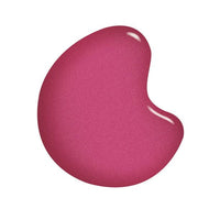 Sally Hansen Insta Dri Nail Color, Molten Mauve EasyOptionXY LLC