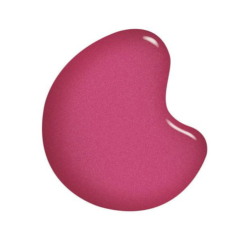 Sally Hansen Insta Dri Nail Color, Molten Mauve EasyOptionXY LLC