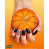 Sally Hansen Insta-Dri Nail Color - 753 Ghouls Night Out , 0.31 oz Nail Polish EasyOptionXY LLC