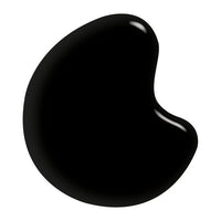 Sally Hansen Insta-Dri Nail Color - 753 Ghouls Night Out , 0.31 oz Nail Polish EasyOptionXY LLC