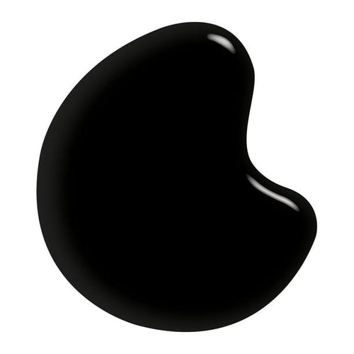 Sally Hansen Insta-Dri Nail Color - 753 Ghouls Night Out , 0.31 oz Nail Polish EasyOptionXY LLC